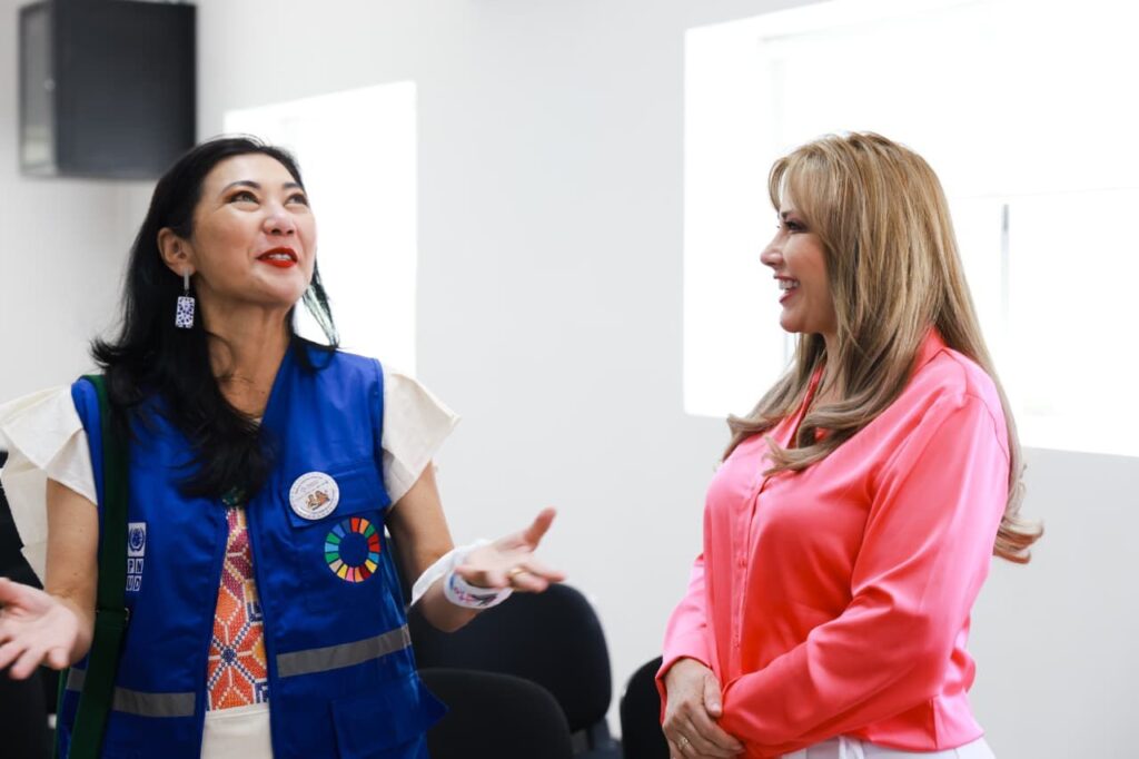 5ea0a467 20dc 46f4 9ed5 acc1c6272714