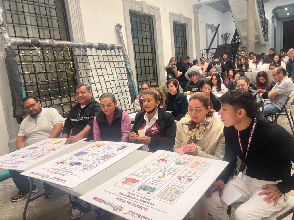 601306fa 190d 4060 a1f0 39e918617c18