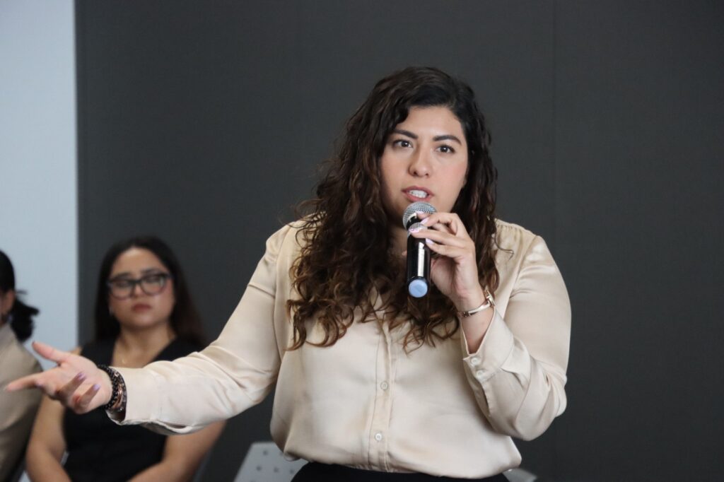 69196ea3 4c93 4222 99ac f114555d98e5