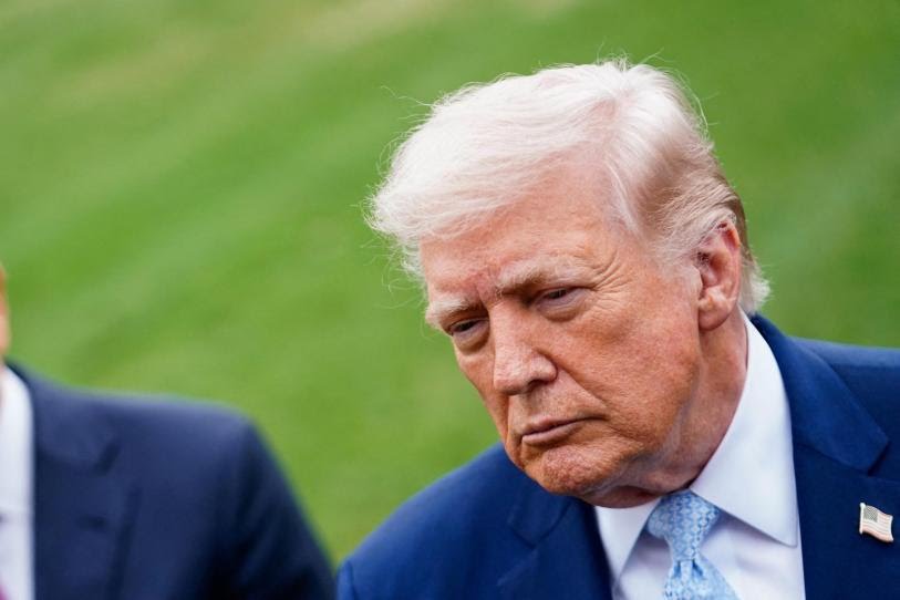 69bf50b7dcb08.r_d.2301-528-3726