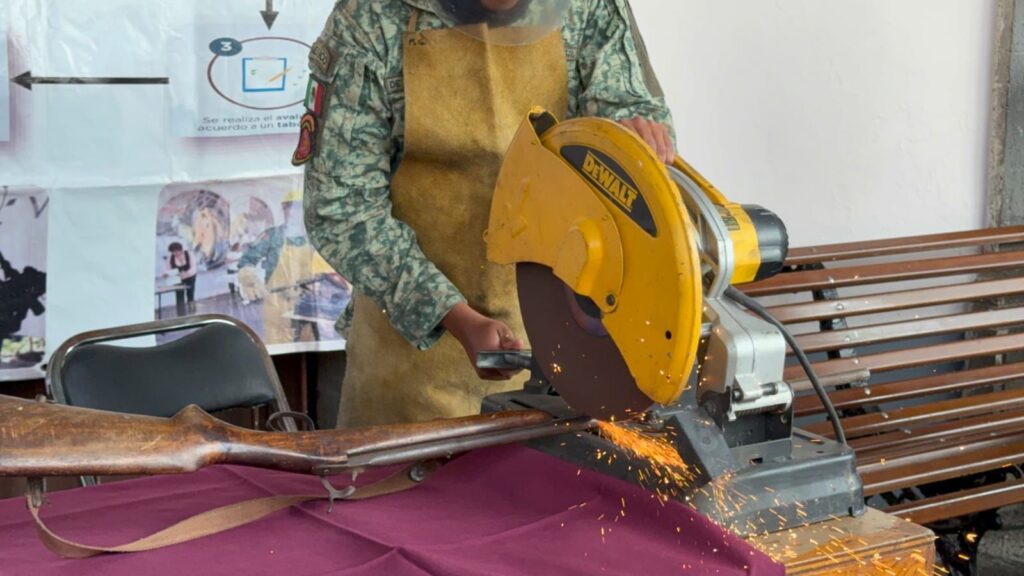 7290e1c4 73f0 47d9 9548 be38b661bfa4