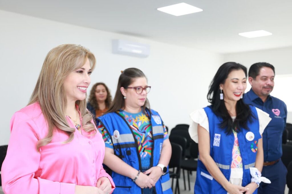 750bbe0d f9bc 4e74 b798 d86482cc2e47