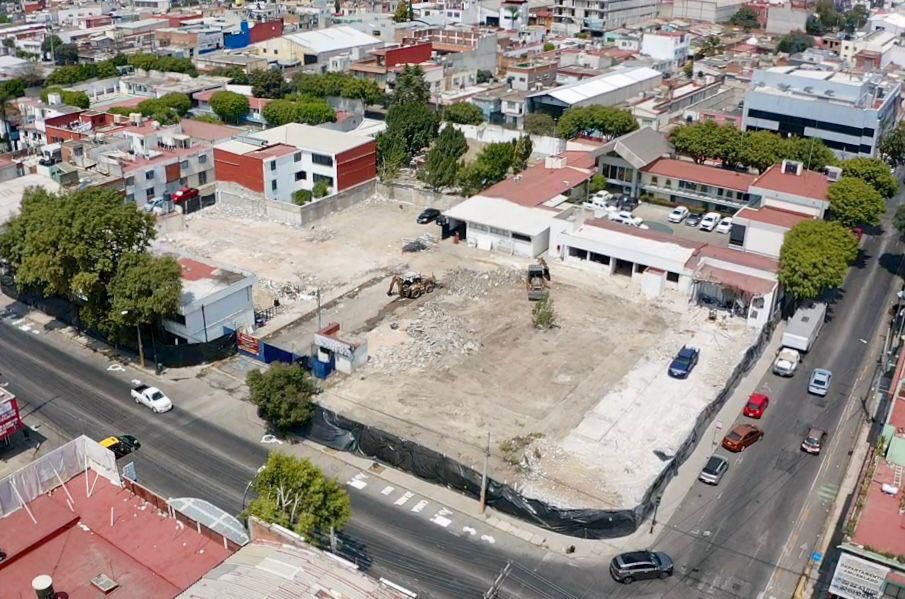 8c0c3cdc 7b34 4009 b94d de3966a0d03d