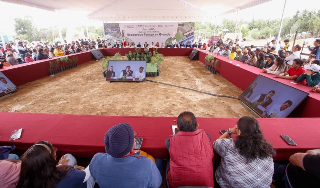 8dff0660 674a 4058 b880 02864c991b2b