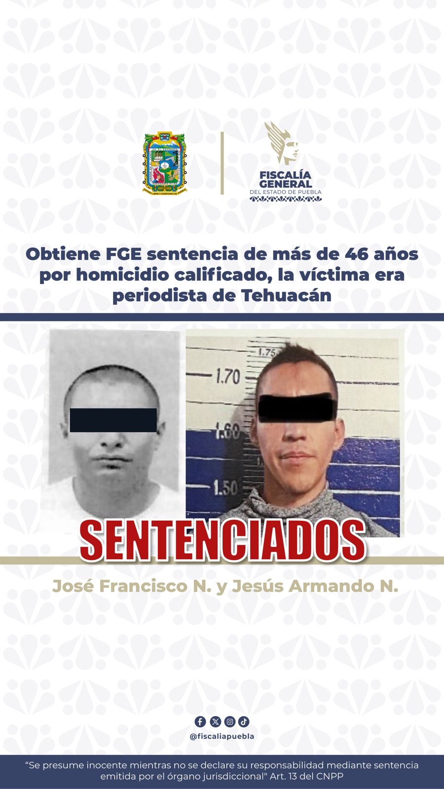 90470bec-77f4-4663-a6d9-2c899081b56e