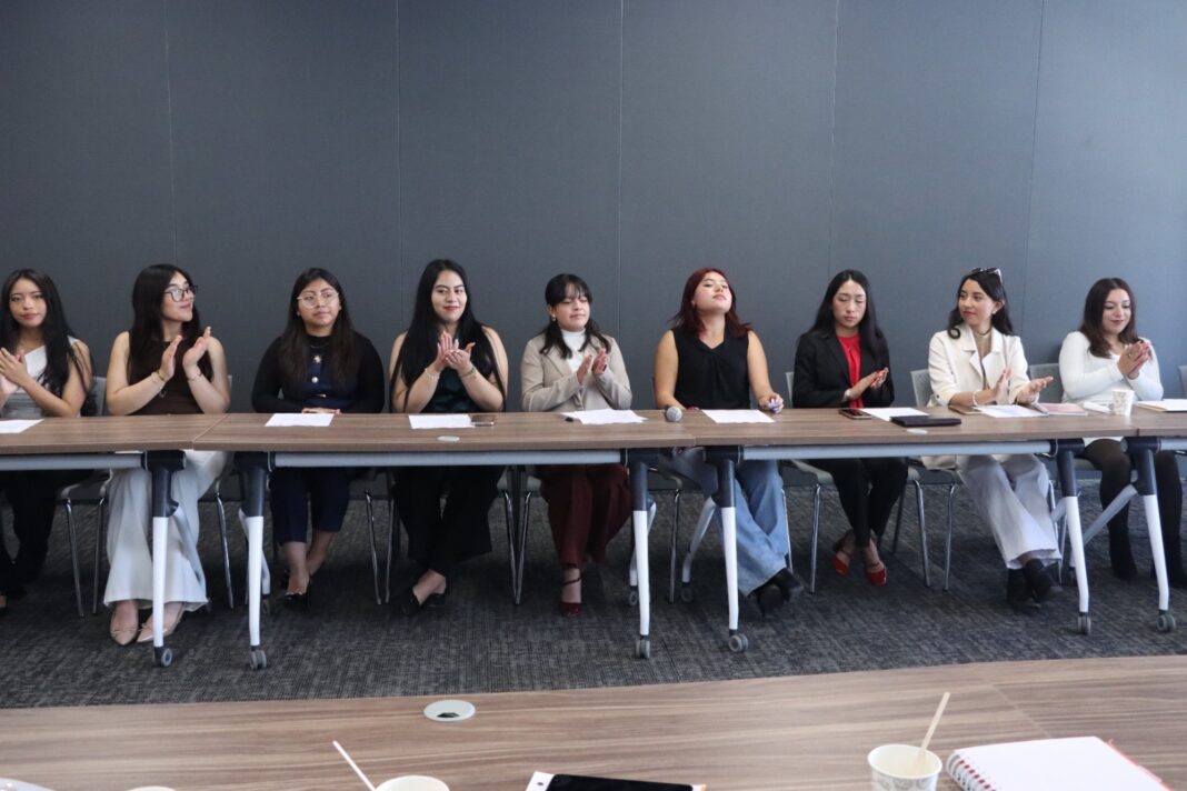 91a2839c-8b08-44c3-a9b7-5555615d3c0f