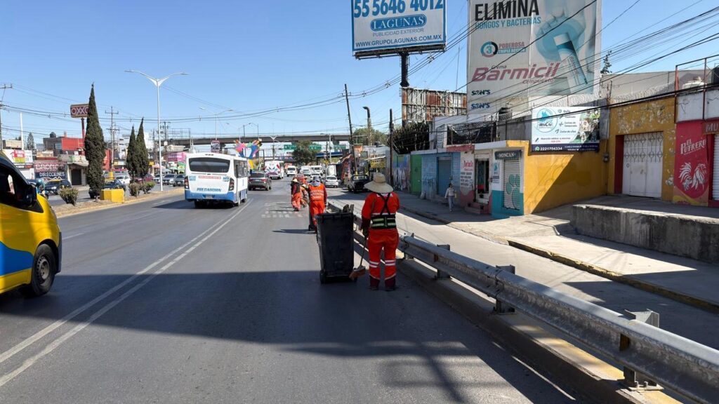 9db2b979 c0f8 4f06 aa6c 8a30173277c4