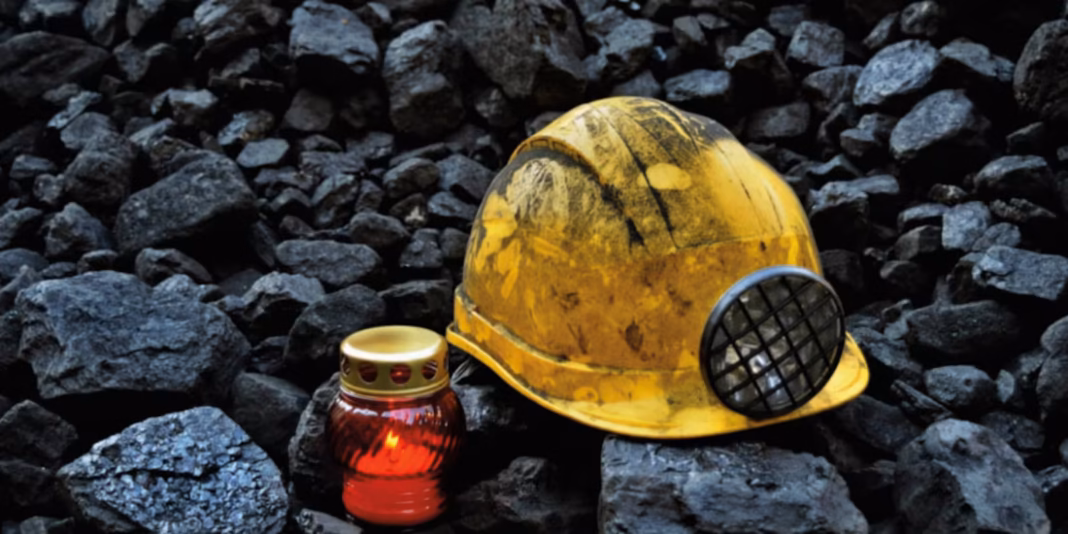 BWMFOKTPGJEHVBAZU4RS2R5MIM