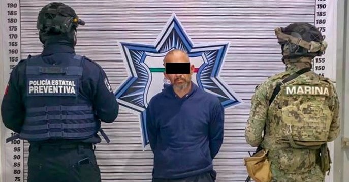 IMG-20260307-WA0003_edit_27023141186501