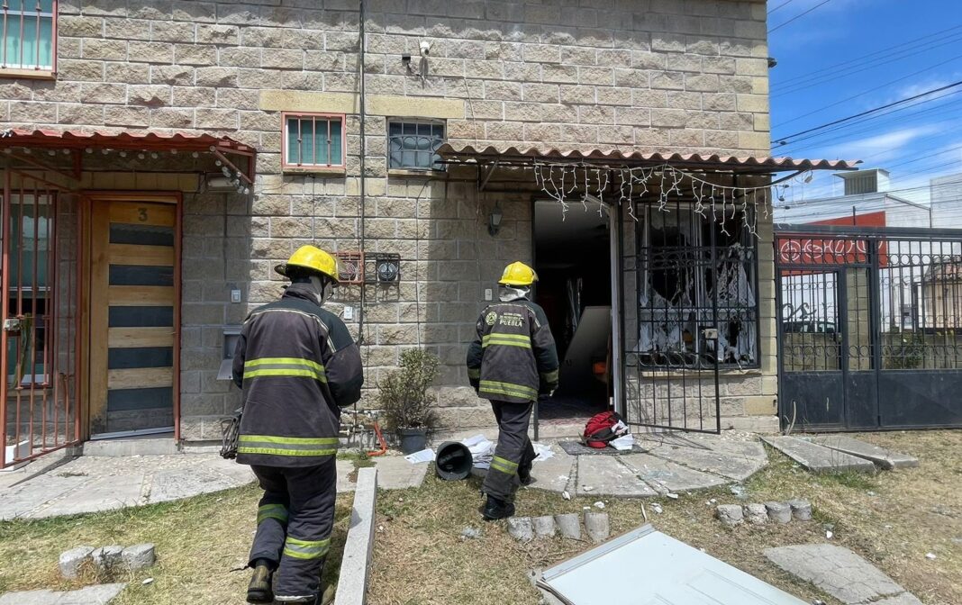 IMG-20260321-WA0192_edit_591120045624904