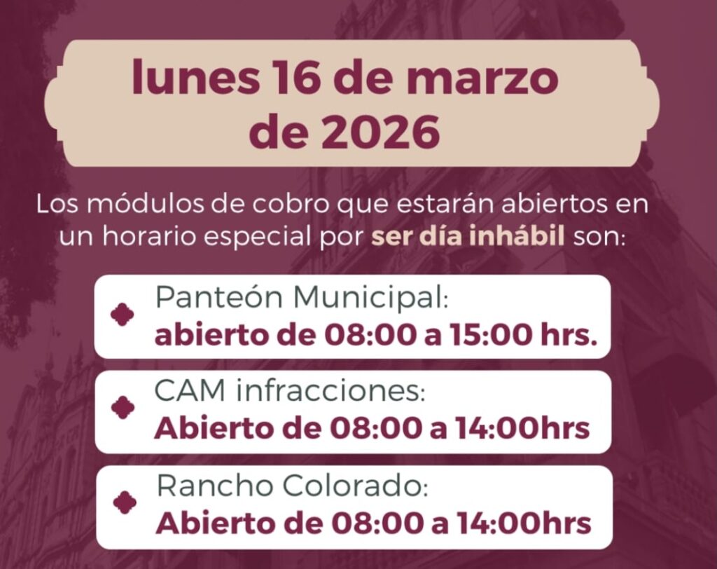 IMG 20260315 175037 1