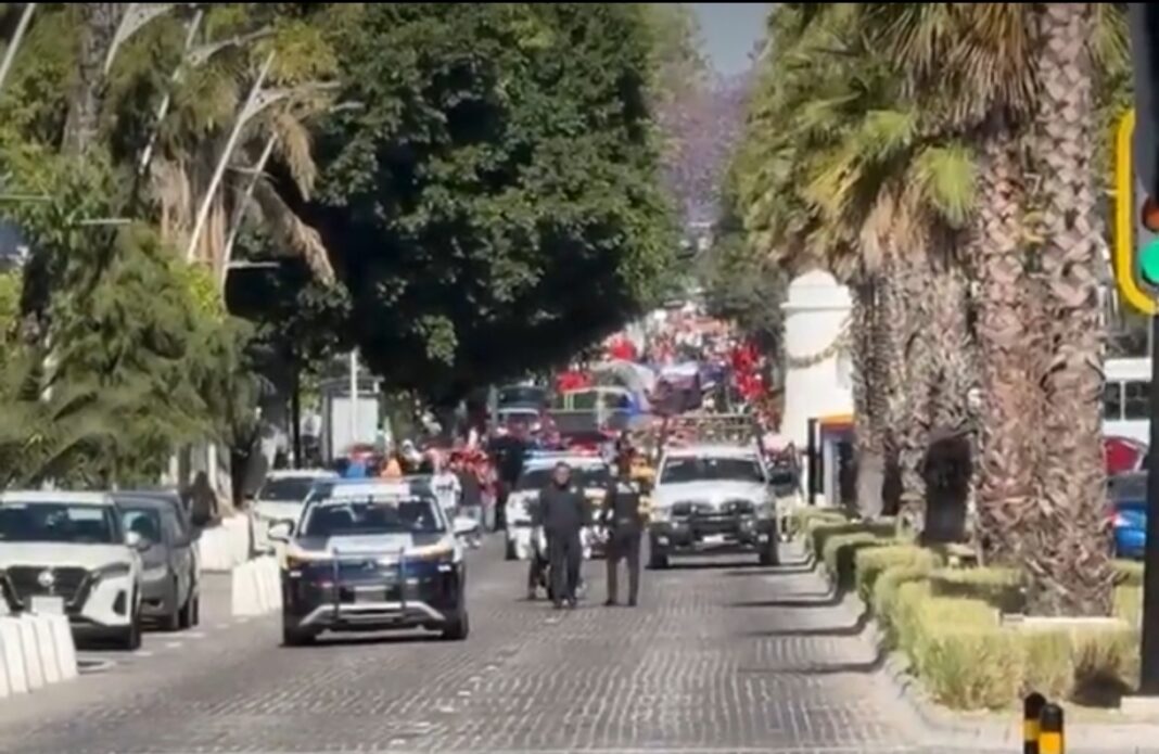 Screenshot_20260303_121705_com.twitter.android_edit_140012600050800