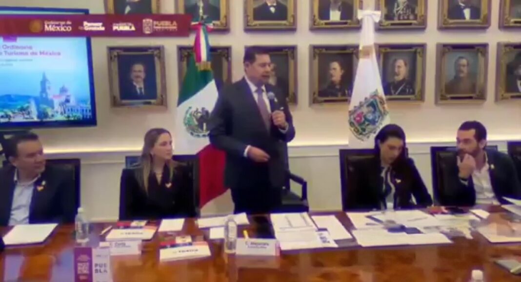 Screenshot_20260306_142920_com.twitter.android_edit_317085907941667