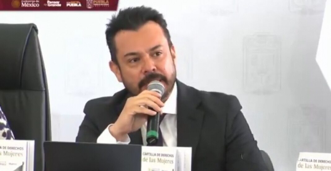 Screenshot_20260309_130533_com.twitter.android_edit_461557863643634