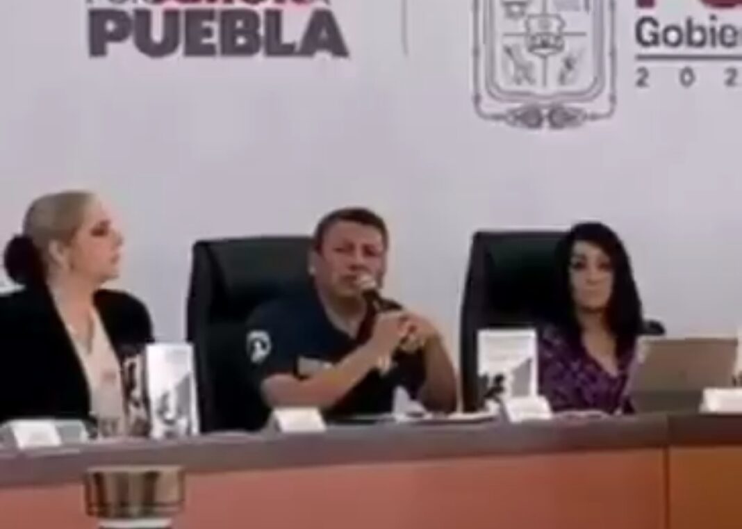 Screenshot_20260309_130947_com.twitter.android_edit_461776711475509