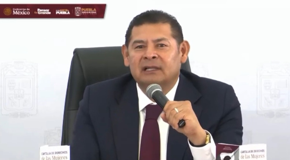 Screenshot_20260309_131418_com.whatsapp_edit_462241835088166