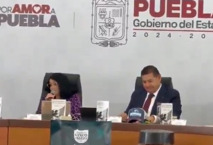 Screenshot_20260309_132243_com.twitter.android_edit_462553846721759