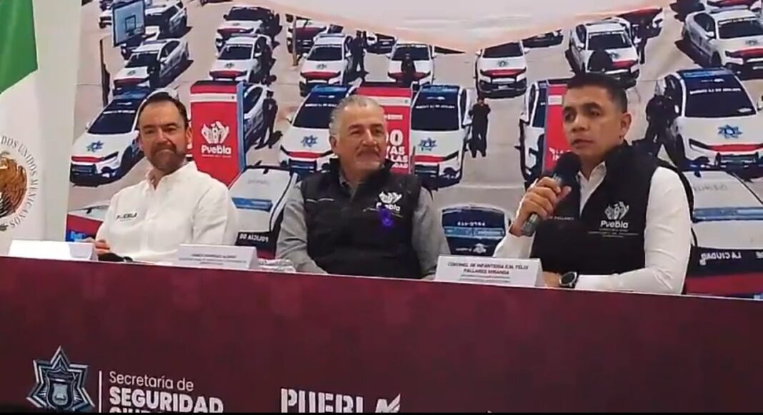 Screenshot_20260325_124439_com.twitter.android_edit_179657716421744