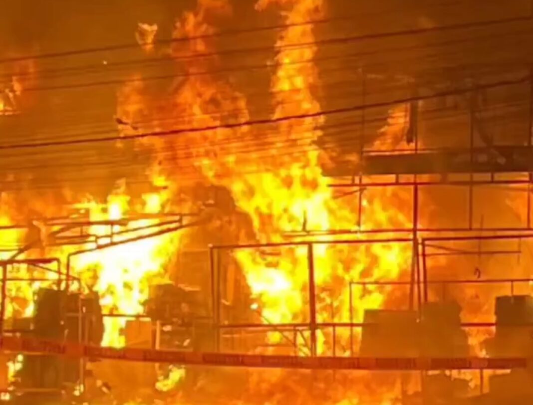 Screenshot_20260326_083011_com.twitter.android_edit_237379050655795