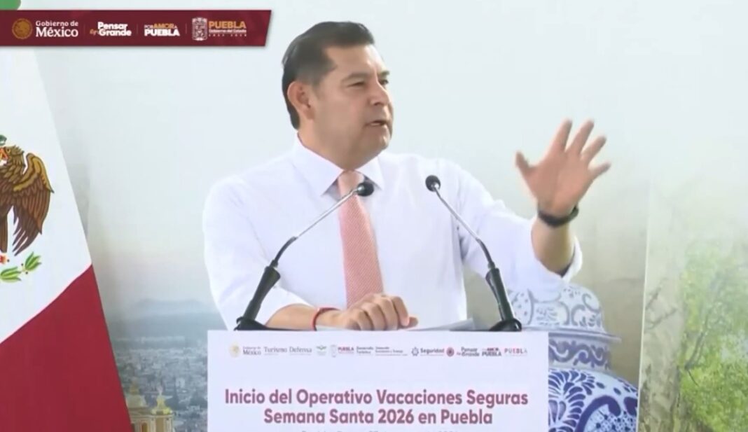 Screenshot_20260327_133019_com.twitter.android_edit_299662035710013