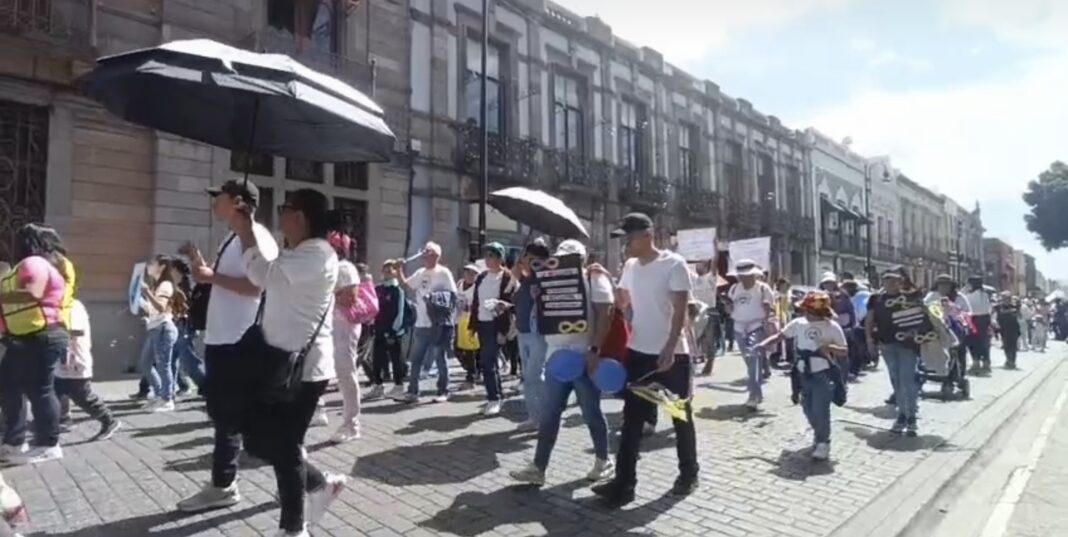 Screenshot_20260328_114140_com.whatsapp_edit_34909417063943