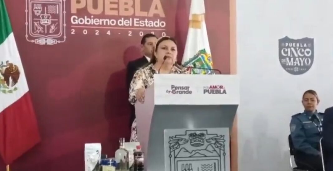 Screenshot_20260330_133222_com.twitter.android_edit_121603882753326