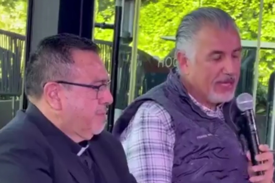 Screenshot_20260331_111552_com.twitter.android_edit_172365389069747