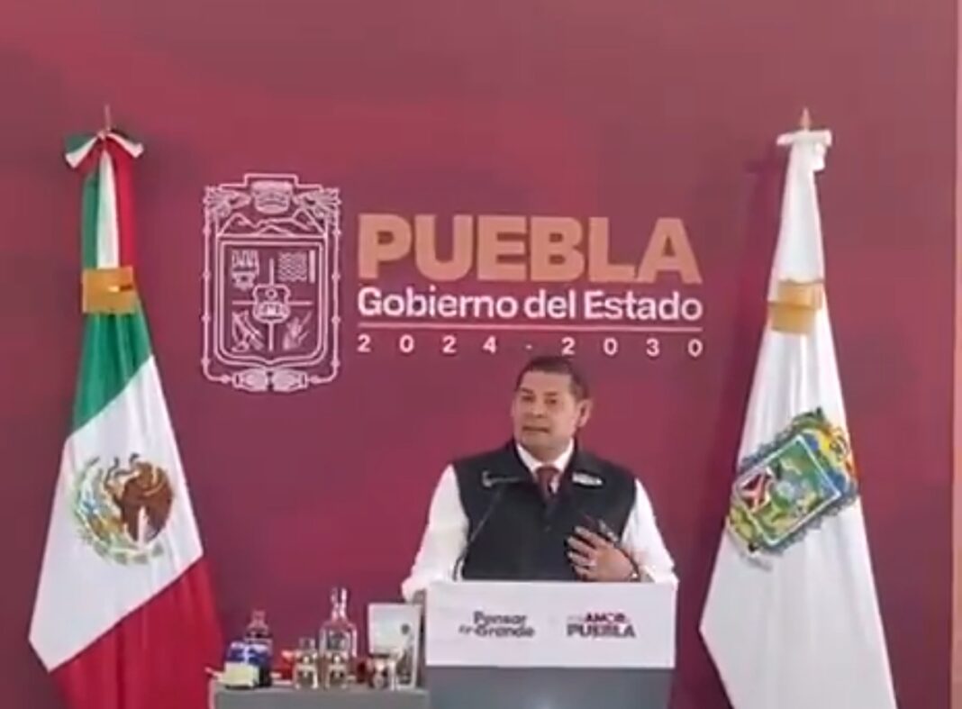 Screenshot_20260331_112110_com.twitter.android_edit_172675775259904