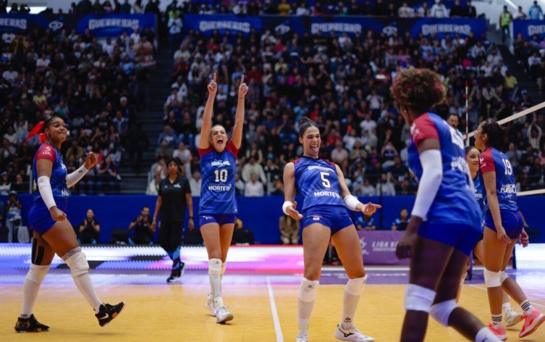 Screenshot_20260331_122737_com.instagram.android_edit_176667408908654