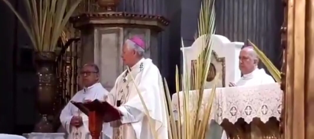 Screenshot_20260331_131028_com.twitter.android_edit_179238089733810