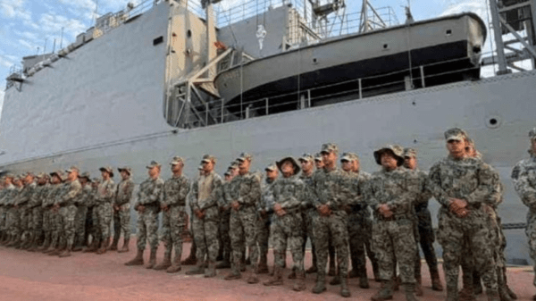 Senadoapru_5215647390256_c_us_1774021731721