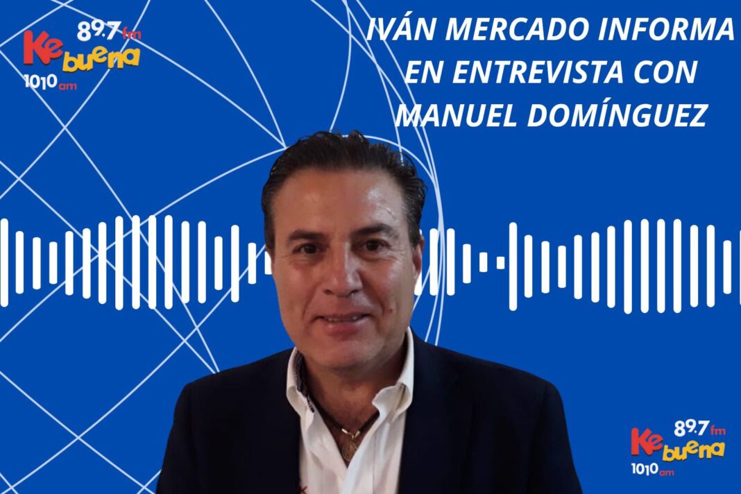 WhatsApp Image 2026-03-27 at 17.07.26