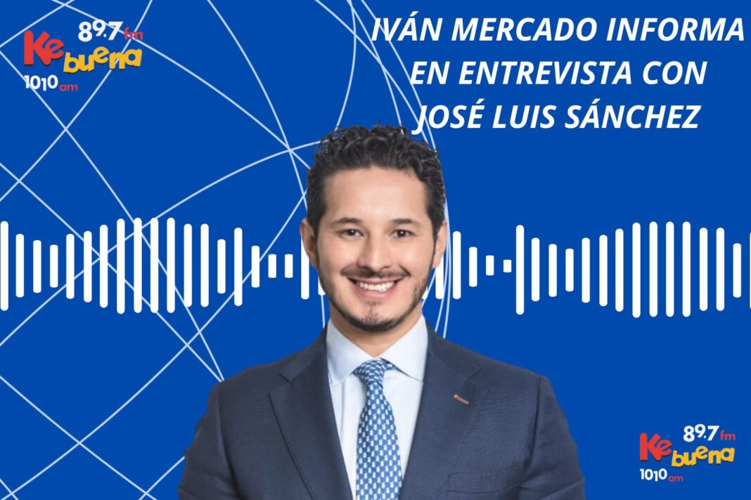 WhatsApp Image 2026-03-27 at 17.08.06