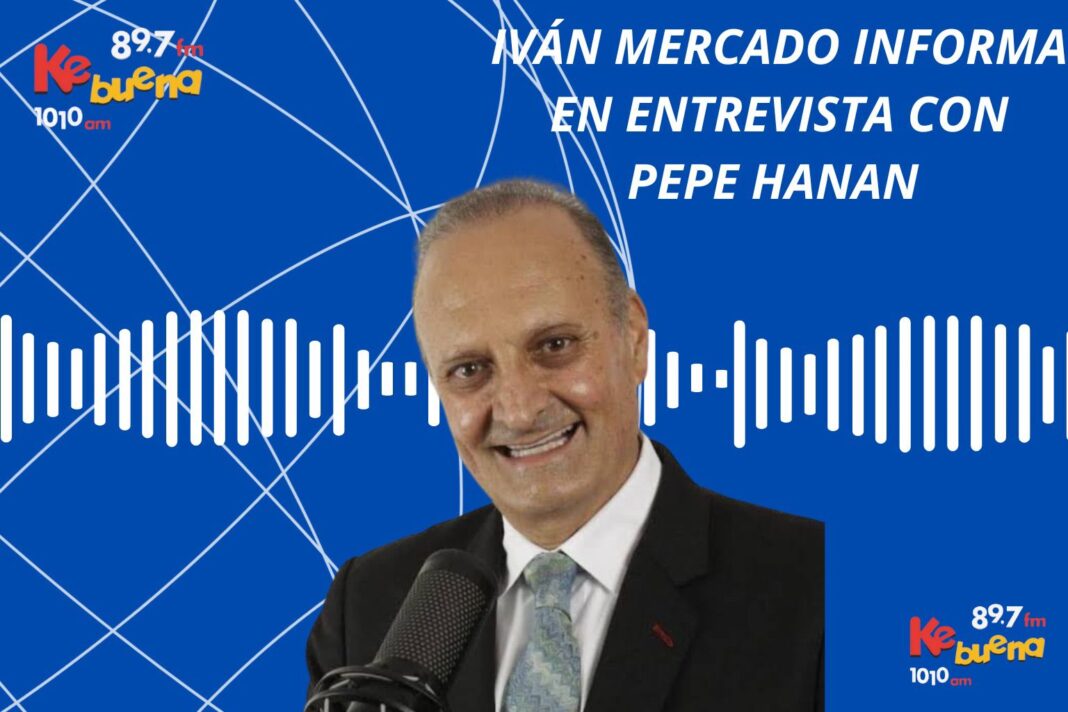 WhatsApp Image 2026-03-30 at 3.34.23 PM (1)