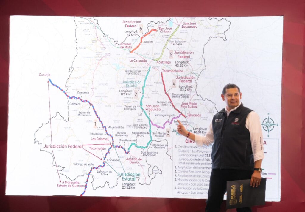 WhatsApp Image 2026 03 31 at 18.32.10