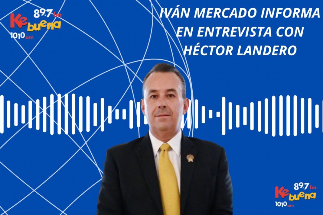 WhatsApp Image 2026-03-31 at 3.50.21 PM