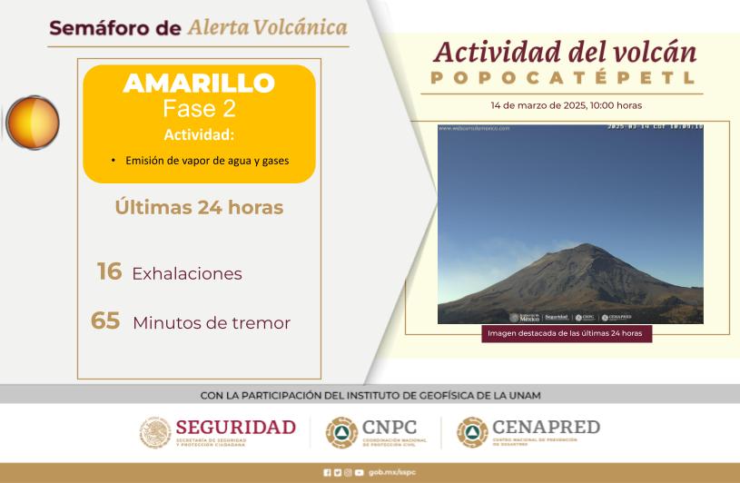 WhatsApp_Image_2025-03-14_at_10.14.35