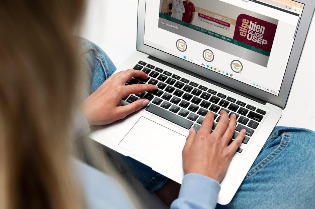 WhatsApp_Image_2026-03-25_at_6.03.43_PM_(1)