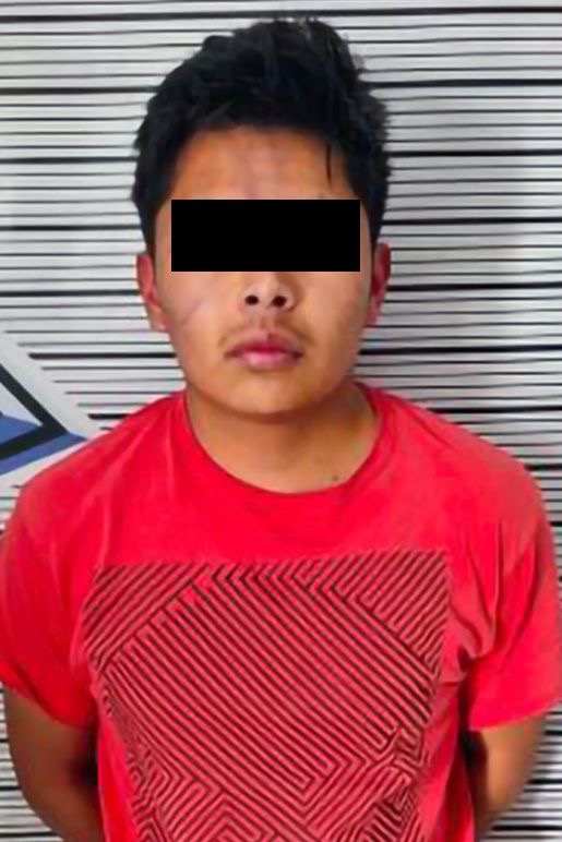 a62f2191 786f 444a a3bb 107580d8648c