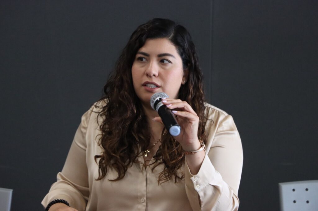 aa639666 aae5 4e9e 9146 52334a4567c7