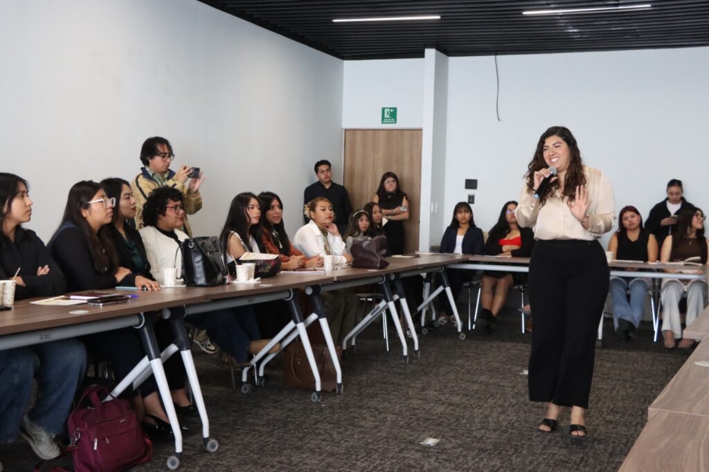 acd97fa3 640b 4a59 a233 d04fe2e7c849