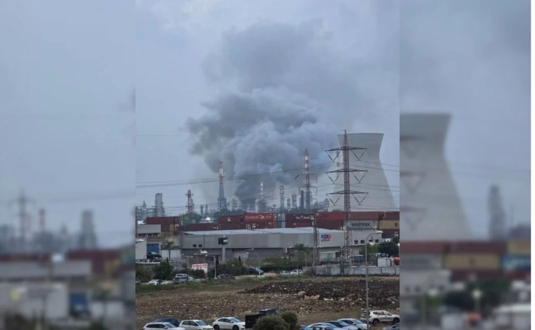 ataque-irani-alcanza-una-refineria-de-petroleo-israeli-en-haifa-se-registran-algunos-danos_b66c931f-3403-4741-b133-bfaafe338a85_medialjnimgndimage=fullsize