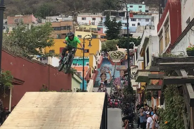 atlixco_albergara_segunda_fecha_del_serial_nacional_de_downhill (1)