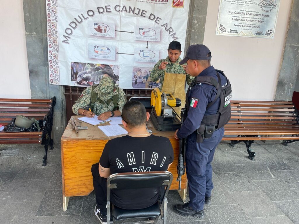 b0935658 c89f 4822 abb6 bd174b8f3da9