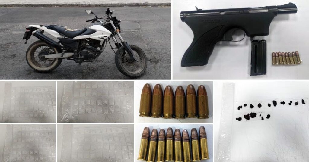 c2763d20 f48c 4730 8c95 677c4f7b09b2