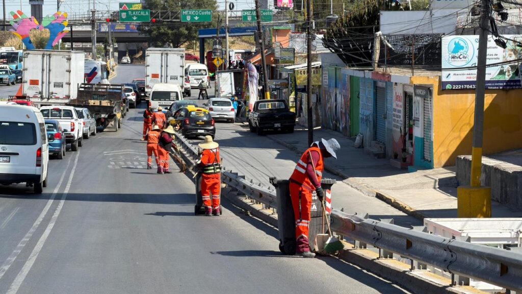 c9de4019 af65 4792 95b4 e95aac4b2692