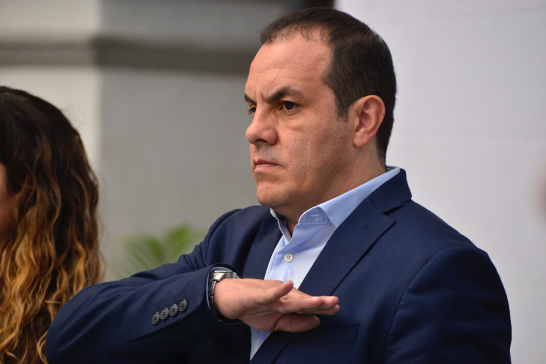 cuauhtémoc-blanco-para-presidente-www.laguiadelvaron-1