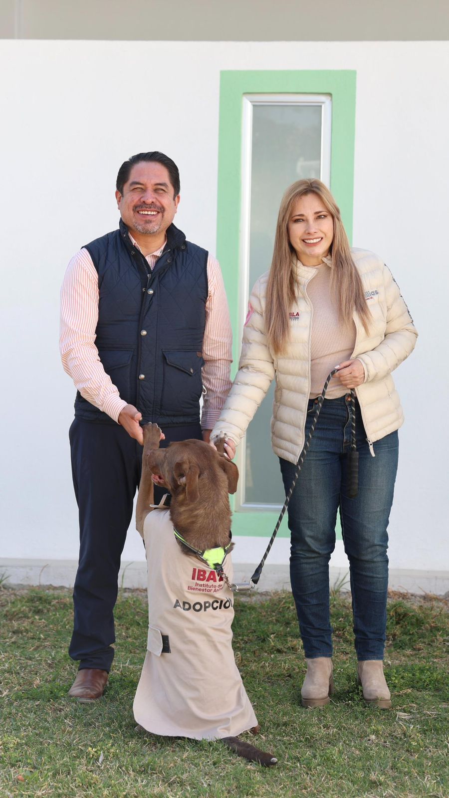 d41a7d0b-c957-4096-8902-9b116e0feba6