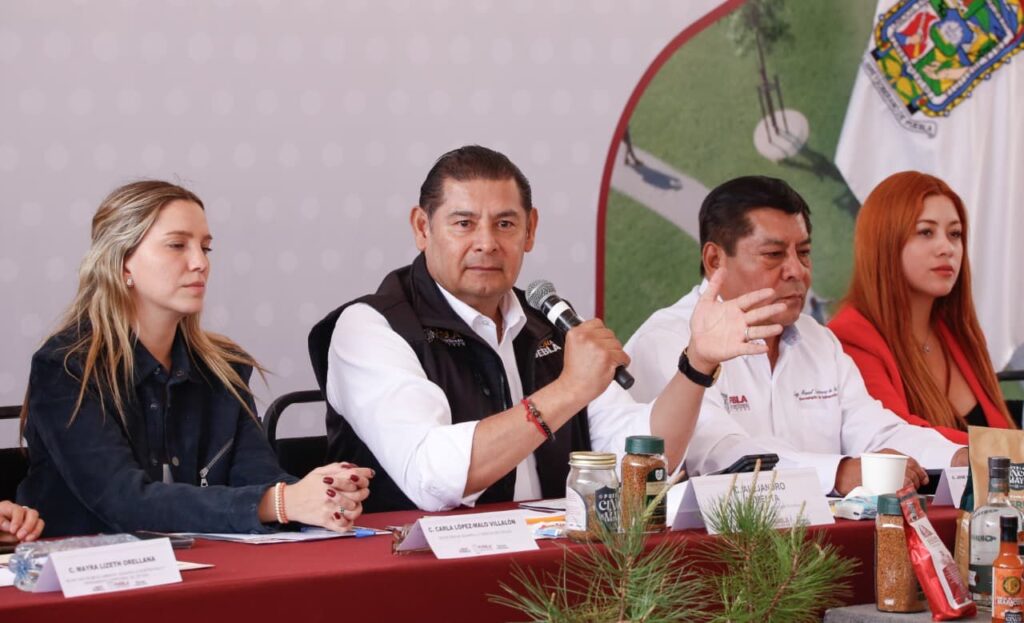 db5f3e88 706d 4e5f b58d 4eb4fc620631