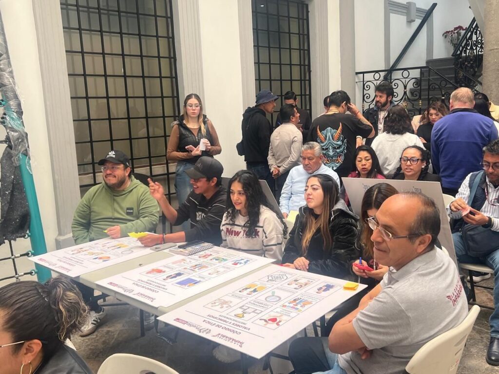 dc656fdb afd4 47e9 8f3c cec9e9339d47